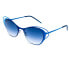 Фото #1 товара Очки Italia Independent 0219-021-022 Sunglasses