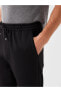 Фото #3 товара LCW Slim Fit Erkek Jogger Pantolon