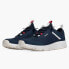 TROPICFEEL All-Terrain Americas Cup 75 trainers