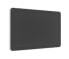 Фото #5 товара Logitech Tap Scheduler in White - 25.6 cm (10.1") - 1280 x 800 pixels - IPS - 85° - 400 cd/m² - Capacitive