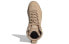 Adidas Originals Samba Boots GZ8106 Athletic Shoes