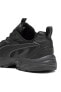 Milenio Tech PUMA Black-Shadow Gray Spor Ayakkabı 39232202