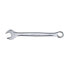 Фото #1 товара BETA UTENSILI 23 mm Blister Combination Wrench