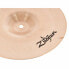 Zildjian 10" I Family Splash