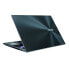 Фото #6 товара ASUS SISTEMAS Zenbook Pro Duo Ux582Zw-H2035W 15.6´´ i7-12700H/16GB/1TB SSD laptop