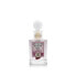 Фото #2 товара Женская парфюмерия Monotheme Venezia Apotheose de Rose EDT 100 ml