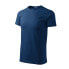 Фото #1 товара Malfini Heavy New M T-shirt MLI-13787