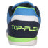 Фото #4 товара Joma Top Flex 2204 IN M TOPS2204IN football boots