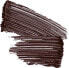 Фото #5 товара Brow Mascara Thick It Stick It 07 Espresso, 7 ml