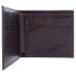 Фото #2 товара HACKETT Velo Billfold Wallet