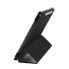Hama Fold - Folio - Samsung - Galaxy S7 FE/S7+ 12,4" - 31.5 cm (12.4") - 230 g