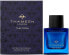 Фото #2 товара Thameen The Cora - Parfum 50 ml