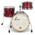 Sonor Vintage Series Three20 Red WM