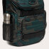 Фото #3 товара OAKLEY APPAREL Enduro 3.0 Big backpack