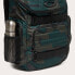 OAKLEY APPAREL Enduro 3.0 Big backpack