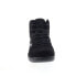 Fila Dereverse 1BM01250-001 Mens Black Synthetic Lifestyle Sneakers Shoes