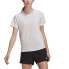 Фото #4 товара Adidas HEAT.RDY Training Tee W HC0575