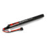 Li-Ion Titan 3000mAh 16C 3S 11,1V (Stick) battery - DEANS - 18x200mm