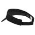 Фото #3 товара SHOEBACCA Performance Mesh Visor Mens Size OSFA Athletic Sports P4330-BBK-SB