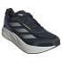 ADIDAS Duramo Speed running shoes