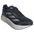 Фото #3 товара ADIDAS Duramo Speed running shoes