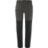 MILLET All XCS 200 pants