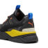 PUMA X-Ray Tour Open Road trainers