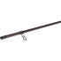Фото #5 товара MIKADO Excellence Action Spinning Rod