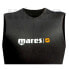 MARES PURE PASSION Loosefit Rash Vest