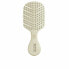 Brush Beter Cepillo Beige