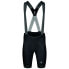 ASSOS Equipe RS S9 WerksTeam bib shorts