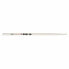 Фото #4 товара Vic Firth VFSRHN Corpmaster R. Hardimon