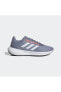 Фото #1 товара Кроссовки Adidas Runfalcon 3.0 для бега, женские