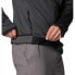 Фото #8 товара COLUMBIA Park View™ full zip fleece