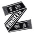 New Era Mlb Team Scarf Neyyan