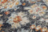 Modern Teppich Mundo E0671 Orientalisch