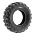 SUN-F A-001 TL 47F ATV Tire