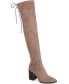 ფოტო #1 პროდუქტის Women's Paras Boots