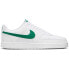 Фото #2 товара NIKE Court Vision trainers