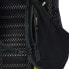 BLACK DIAMOND Distance 22L backpack
