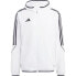 Фото #6 товара ADIDAS Tiro23 L Windbreaker Jacket