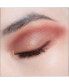 Фото #15 товара Тени для век DIOR 5 Couleurs Couture Eyeshadow Palette