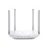 Router TP-Link Archer C50 867 Mbit/s White