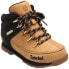 Фото #1 товара TIMBERLAND Euro Sprint Hiker Toddler Hiking Boots