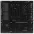 ASRock A520M Phantom Gaming 4 Mainboard - A520-Chipsatz, Sockel AM4, DDR4