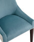 Jolie Upholstered Dining Chair