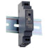 Фото #3 товара Meanwell MEAN WELL DDR-15L-12 - 18 - 75 V - 15 W - 12 V - 54.5 mm - 90 mm - 68 g
