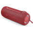 Фото #2 товара MUSE M780BTR bluetooth speaker