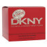 DKNY Be Tempted 100 ml eau de parfum für Frauen