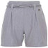 TRESPASS Lynn shorts